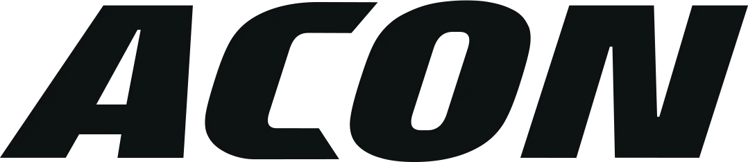 Distributacon Inc.